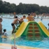 Unde fugim de canicula? Cele mai bune locuri unde ne putem racori vara 