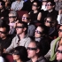 Modernizarea cinematografelor continua: "Patria" din Craiova devine cinema "Amza Pellea" 