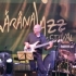 Festivalul de la Garana: Patru zile de jazz pe o vreme excelenta