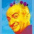 Festivalul de Film de Umor din Timisoara se incheie cu o comedie clasica. Accesul este gratuit!