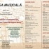 Poza 1