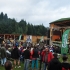 Garana Jazz, editie cu peripetii: 10.000 lei pentru un pian. Intarzieri cauzate de atentatul din Oslo (VIDEO)