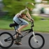 Zece kilometri de piste noi pentru biciclisti