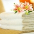 Aviz amatorilor: Microcipuri anti-furt in prosoapele si halatele din hoteluri