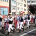 Festival international ajuns la a 25-a editie, organizat la Jibou. Vezi programul!