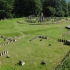 Plangere penala in cazul lucrarilor neautorizate de la Sarmizegetusa Regia