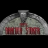 Filmul 3D "Dracula Meets Stoker" se filmeaza si in Romania: Afla unde!