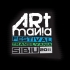 Concerte, expozitii, workshopuri: Incepe Festivalul ARTmania!