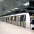 Cartelele Metrorex, scumpe in Romania, ieftine in restul Europei