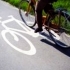 Pista de biciclete „regala”, in judetul Arad: Ii poarta numele Regelui Mihai