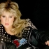 Concert Samantha Fox si concurs de Miss, la Zilele Aradului. Vezi programul! (VIDEO)