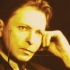 Casa Memoriala George Enescu din Liveni, gazda celebrarii a 130 de ani de la nasterea marelui muzician