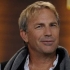 Kevin Costner, din nou in Romania: Actorul va juca intr-o miniserie TV