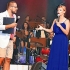 Mamaia 2011: Prezentari in pantaloni scurti si acuzatii de plagiat. Vezi castigatorii!