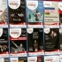 Toamna Oradeana 2011: O editie aniversara, cu teatru si multe concerte. Vezi programul!