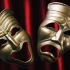 Spectacole neconventionale, la prima editie a Festivalului National de Teatru din Ploiesti
