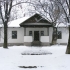Casa memoriala Mihai Eminescu, istorie zbuciumata