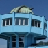 Cer artificial cu peste 5.000 de stele, la Planetariul Baia Mare. Vezi programul!