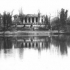 Istoria Palatului Cantacuzino din Floresti