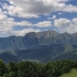 7 Izvoare de apa vie
