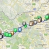 Putureni-Spermezeu, via Baicoi: Ce gasesti intre localitatile cu cele mai haioase nume din tara
