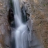 Cascada Cailor sinucigasi