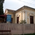 Casa Memoriala Amza Pellea