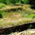 Cetatea dacica de la Capalna: din rol militar, in patrimoniul UNESCO