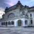 Cazinoul din Constanta va fi restaurat