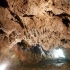 Pestera Polovragi, caverna care si-a schimbat iluminatul pentru lilieci   