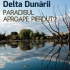 Documentarul "Delta Dunarii – paradisul aproape pierdut", in premiera, la Tulcea