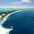 Plajele de pe litoralul romanesc se vor extinde cu peste 33 de hectare