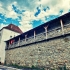 La pas prin locuri incarcate de istorie: Bistrita, cel mai nordic oras germanic fortificat din Transilvania