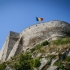 Cetatea Deva, Castelul Corvinilor si cetatea dacica Sarmizegetusa Regia, incluse in circuitele turistice destinate turistilor straini