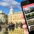 Aplicatie informatica in cinci limbi, dedicata turistilor care viziteaza judetul Cluj